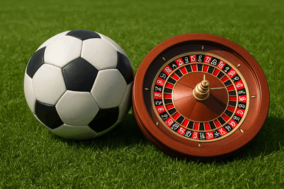 大满贯捕鱼游戏